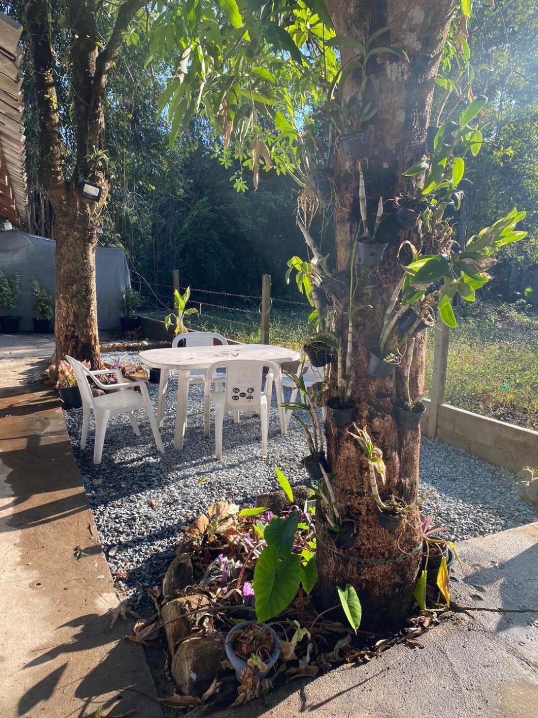 Kannika Resort Koh Chang Cameră foto