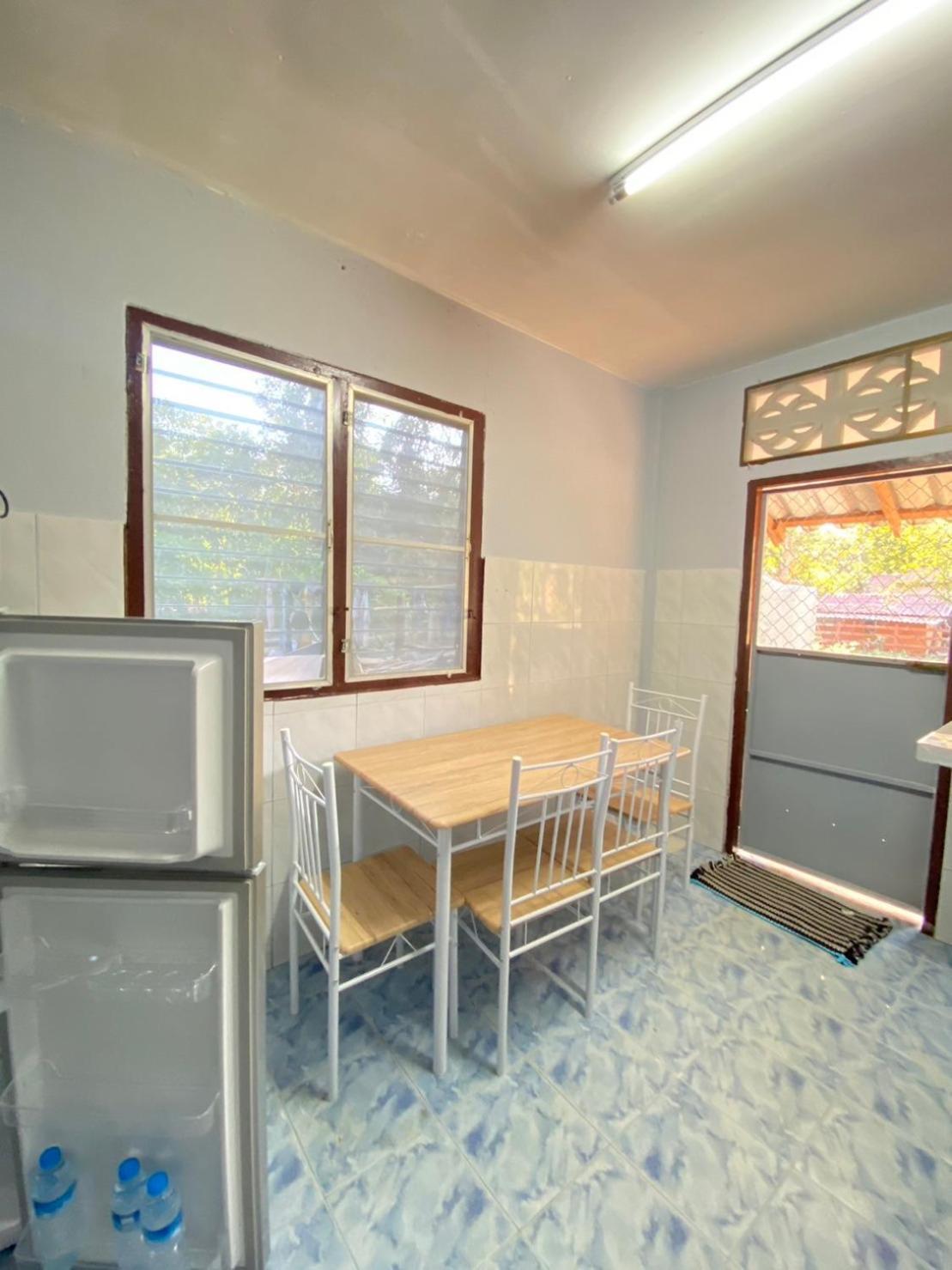 Kannika Resort Koh Chang Cameră foto