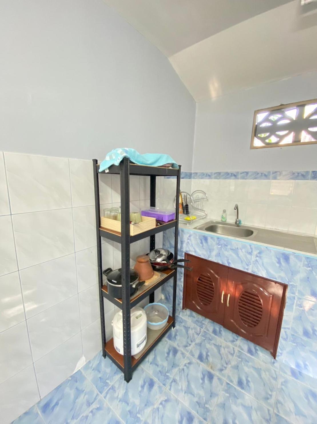 Kannika Resort Koh Chang Cameră foto